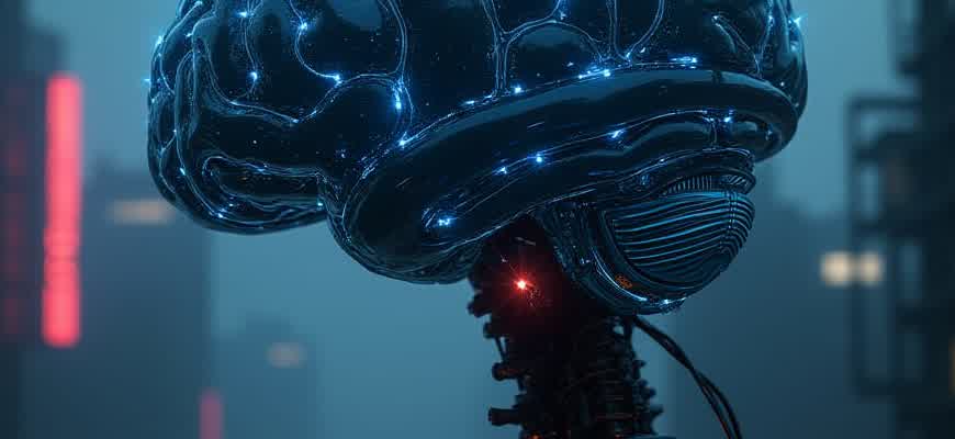 Realistic Ai Singing Voice