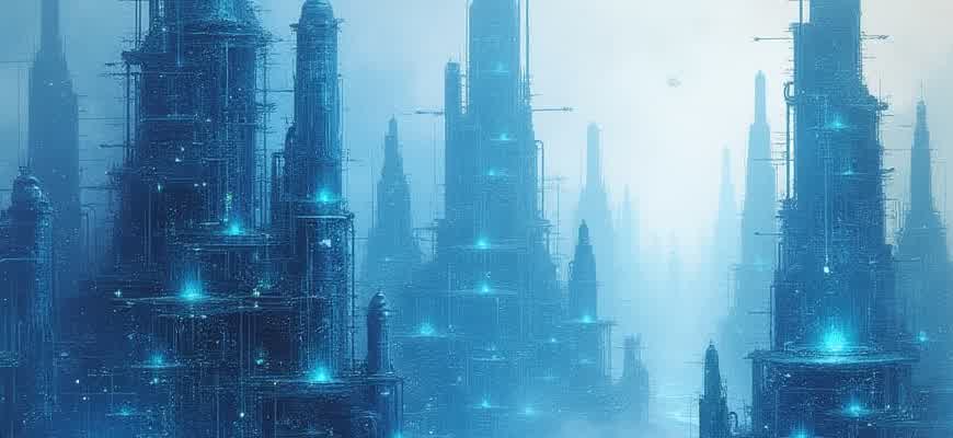 Is Ai Profitable