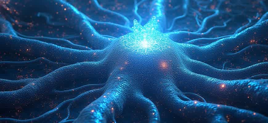 How Speech Recognition Works in Artificial Intelligence
