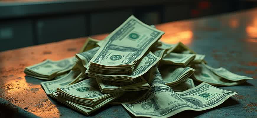 Elevenlabs Text to Speech Api Pricing