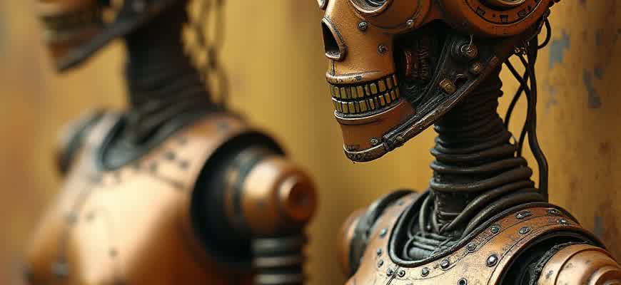 Text to Voice over Ai Generator