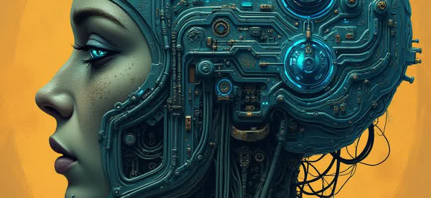 Ai Voice Music Industry