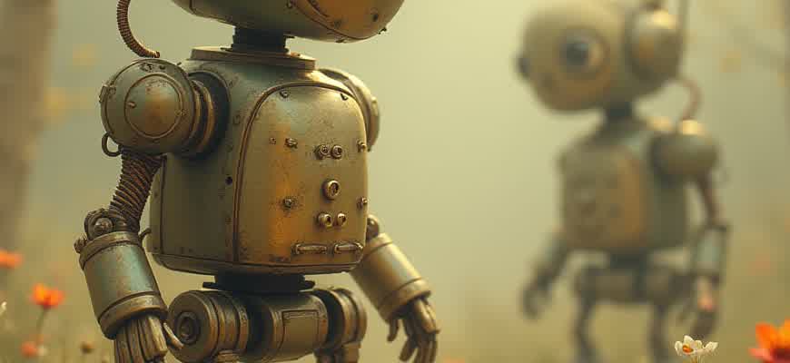 Gen Ai for Content Creation