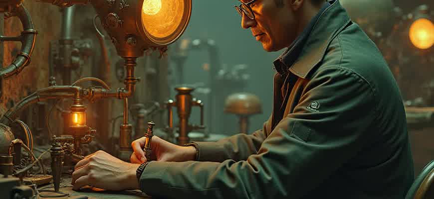 Synthetic Speech Creation Tool