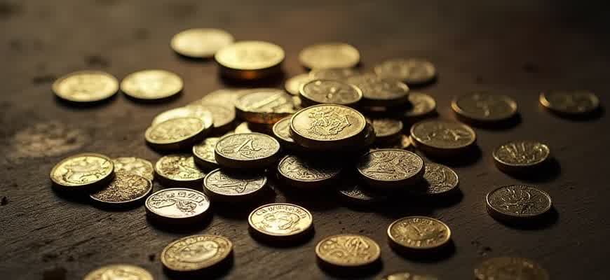 Content Creator Earnings