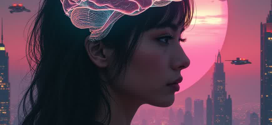 What Is the Best Free Ai Voice Generator