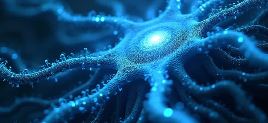 Ai Voice Generator Powerpoint