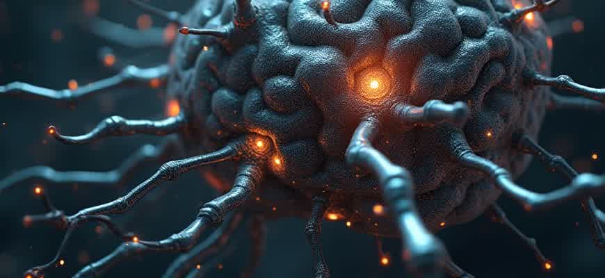 Speech to Text Software for Lectures
