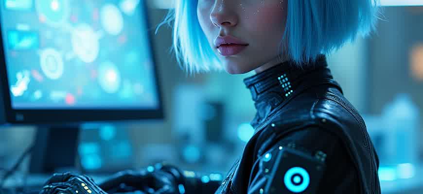 Real Time Voice Changer Python