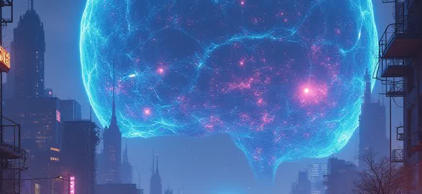 Ai Voice Generator Movie Trailer