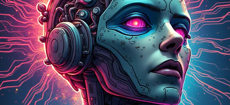 Kevin Ai Synthv
