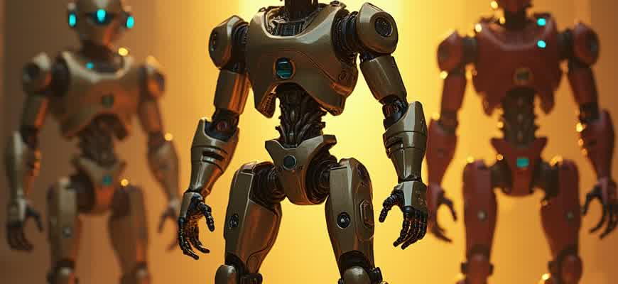 Top Ai Content Creators on Instagram