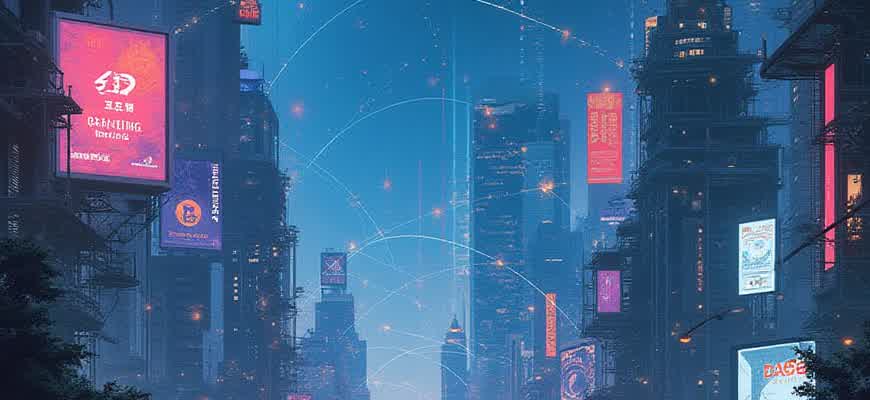 Ai Voice Assistant Icon