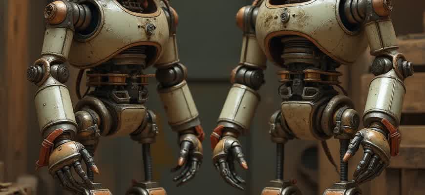 Ai Adobe Audition