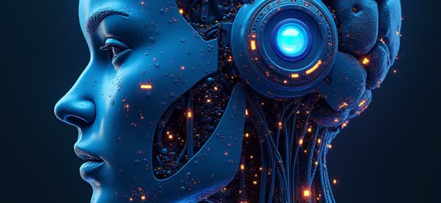 Gen Ai Voice Assistant