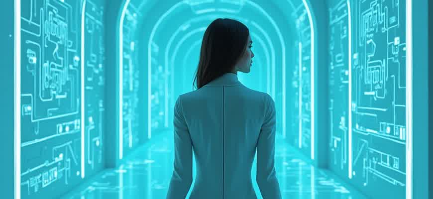 Realistic Human Voice Generator Free
