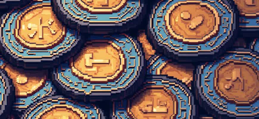 Ai Content Creation for Linkedin