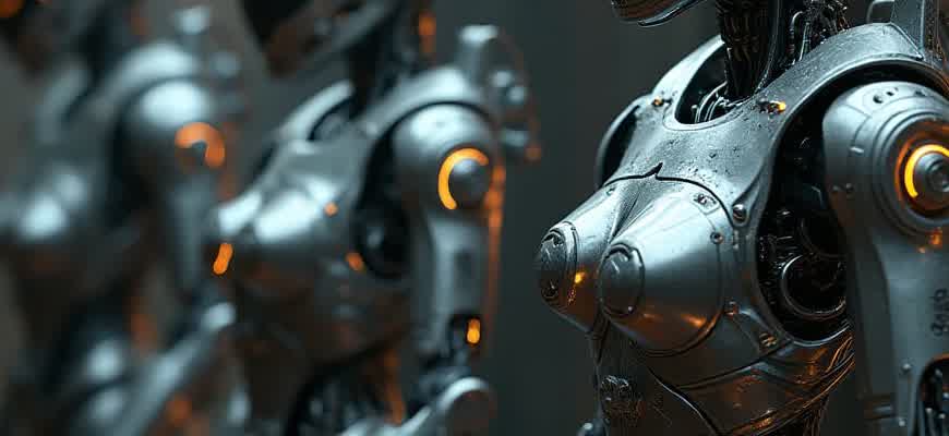 Ai Video Creator From Url