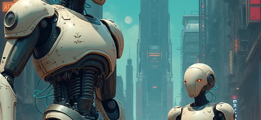 Ai-driven Meaning