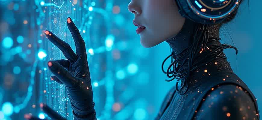 Open Source Speech Synthesis