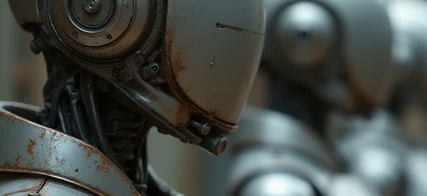 Text to Speech Website Reader