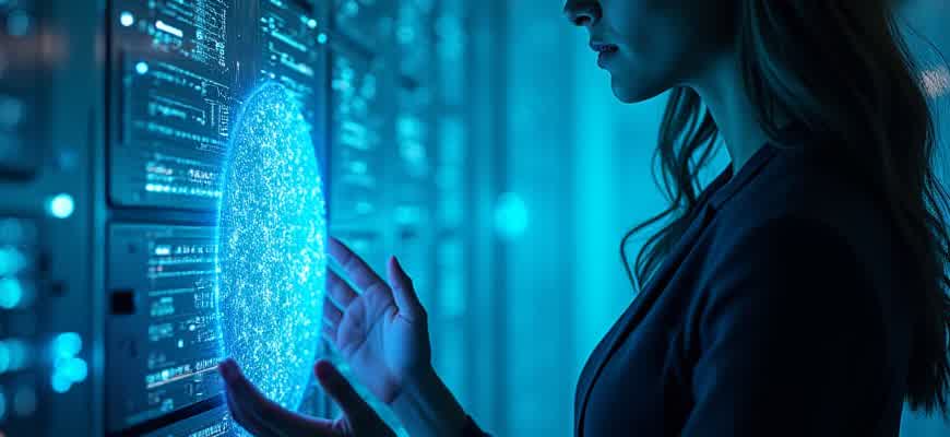 Best Ai Voice Changer Software