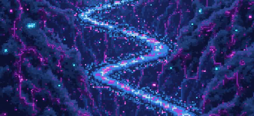 Create Ai Voice Assistant Jarvis with Python