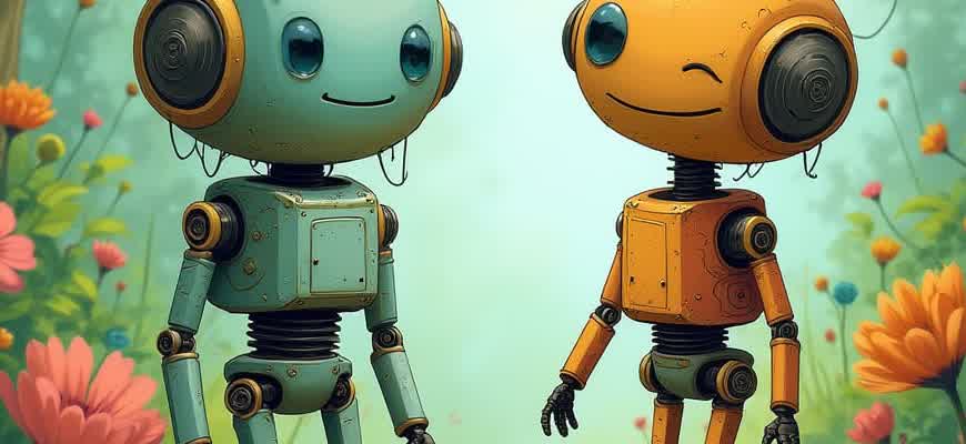 Ai for Social Media Videos