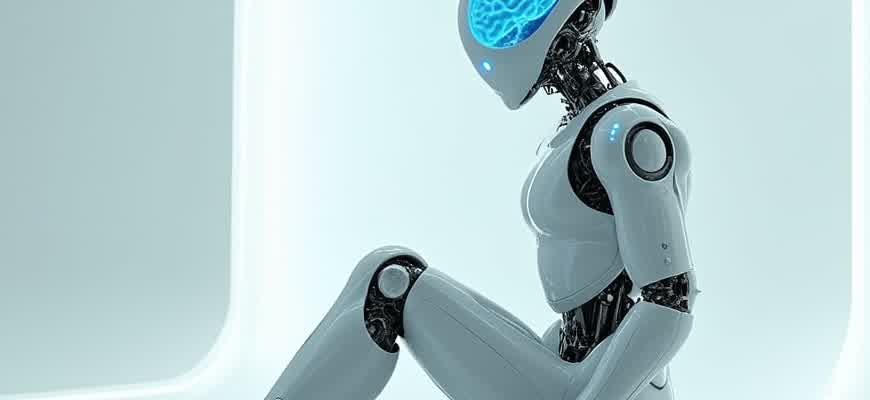 Ai Voice Generator with Download