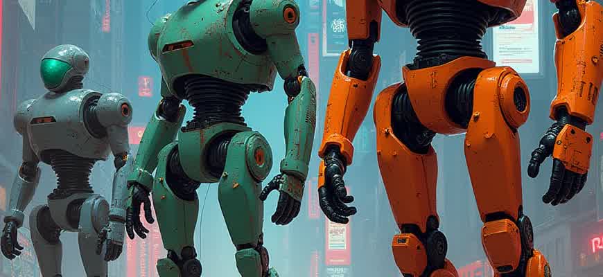 Anime Ai Voice Assistant