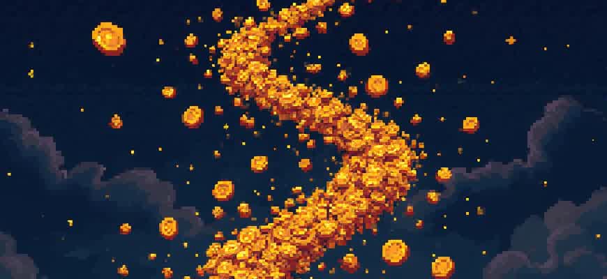 Ai Voiceover for Commercial Use