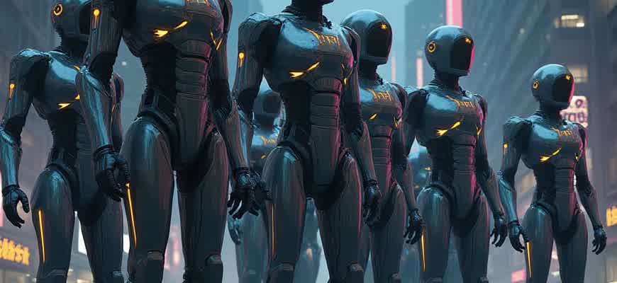 Open Ai Text to Speech Api Cost