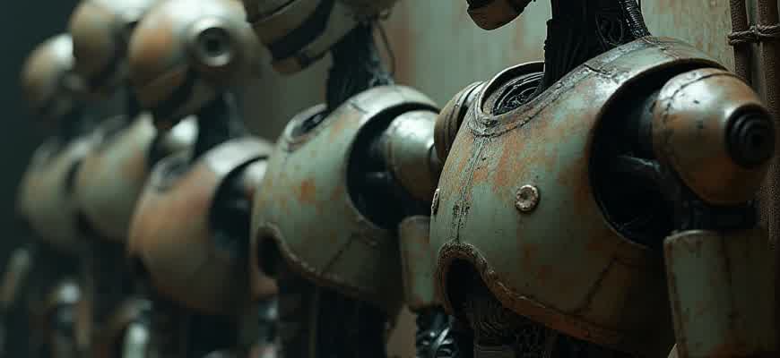 Ai Virtual Teaching Assistant