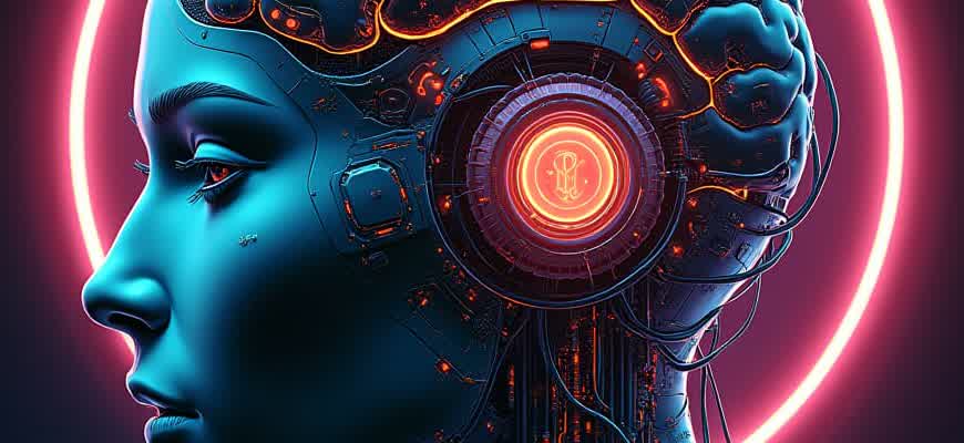 Best Ai to Create Videos