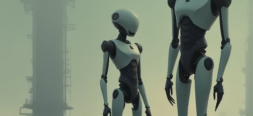 Synthetic Voice Creation