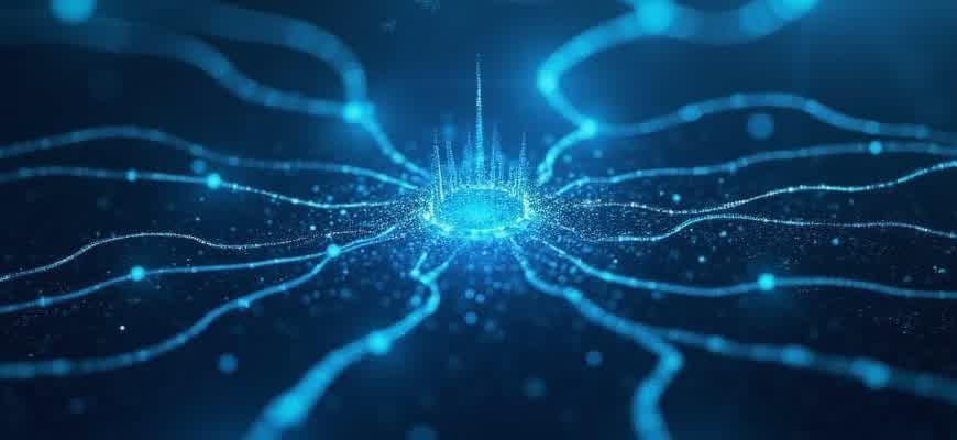 Ai Voice over for Training Videos