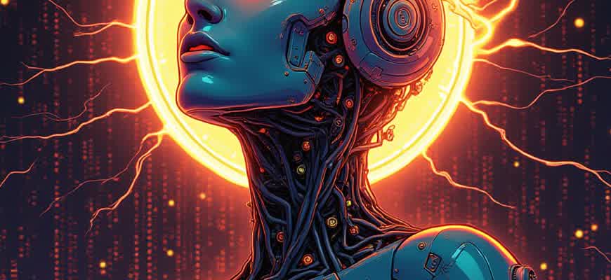Open Ai Voice Assistant Api