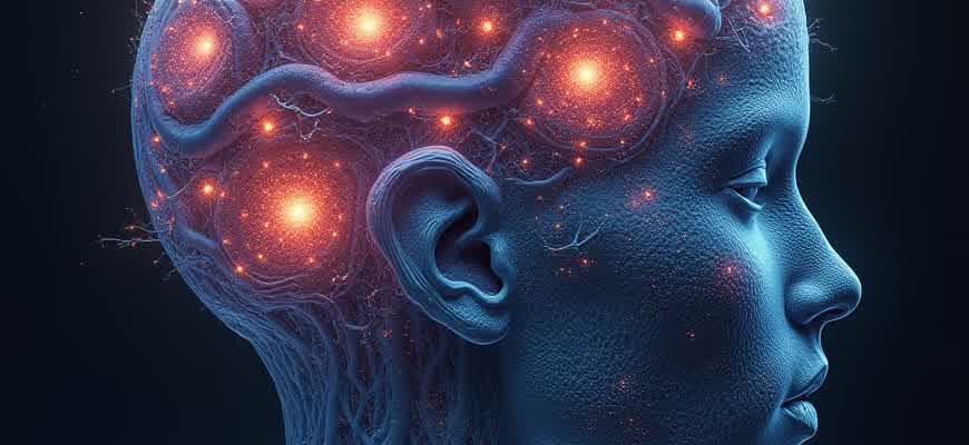 Voice Activation Software