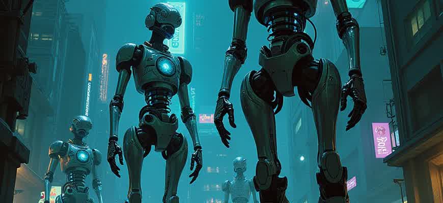 Ai Content Voiceover