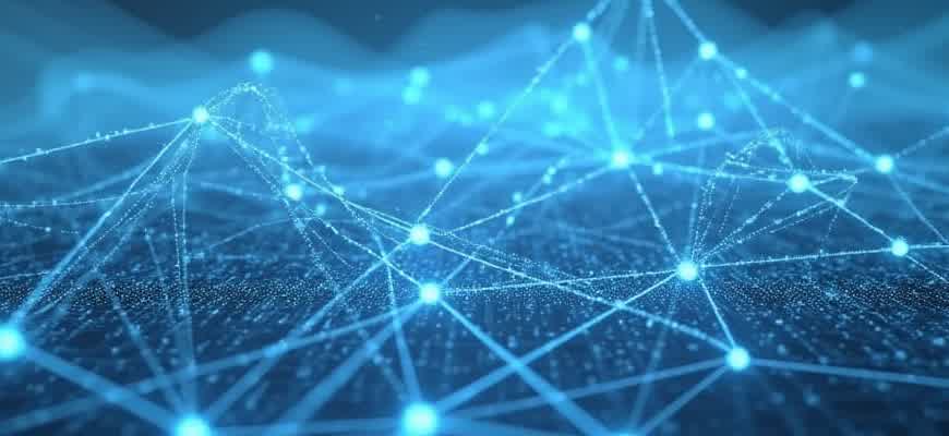 Narakeet Text to Speech Api