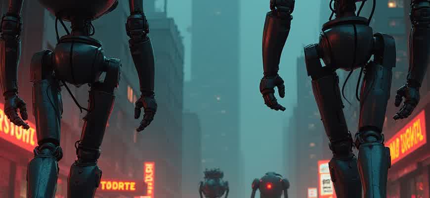 Ai Content Creation Companies