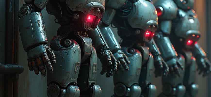 Revoicer Ai Review