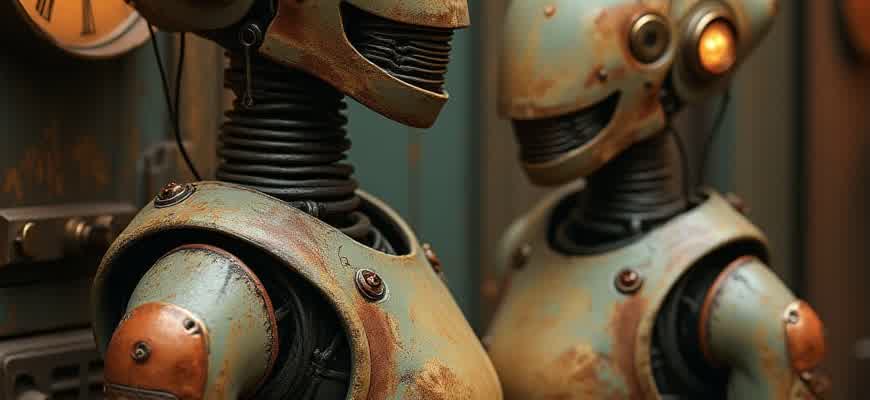 Openai Text to Speech Api Key
