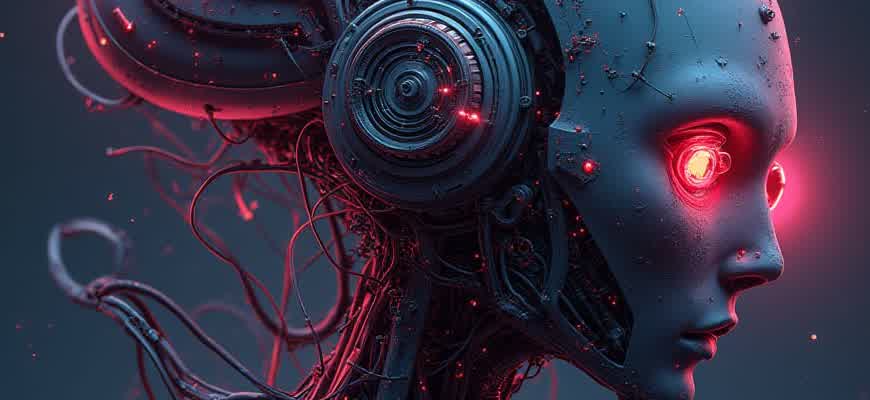 Speech to Text Software for Zoom