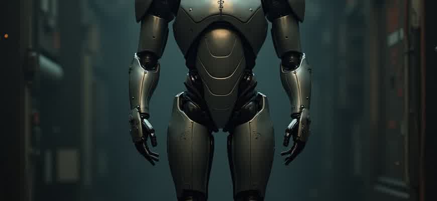 Realistic Ai Voice Model
