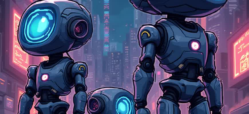 Ai Tool Script to Video