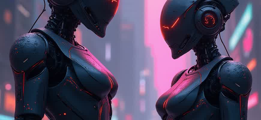 Multilingual Voice Cloning