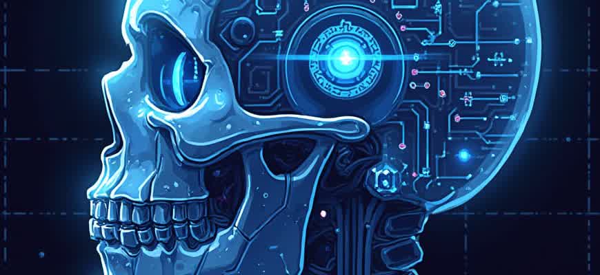 Ai Voice Generator One Piece