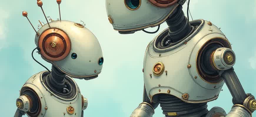 Ai Voice over Video Maker Free