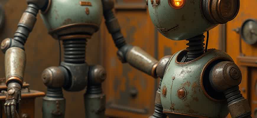 Ai Tool for Voice Editing